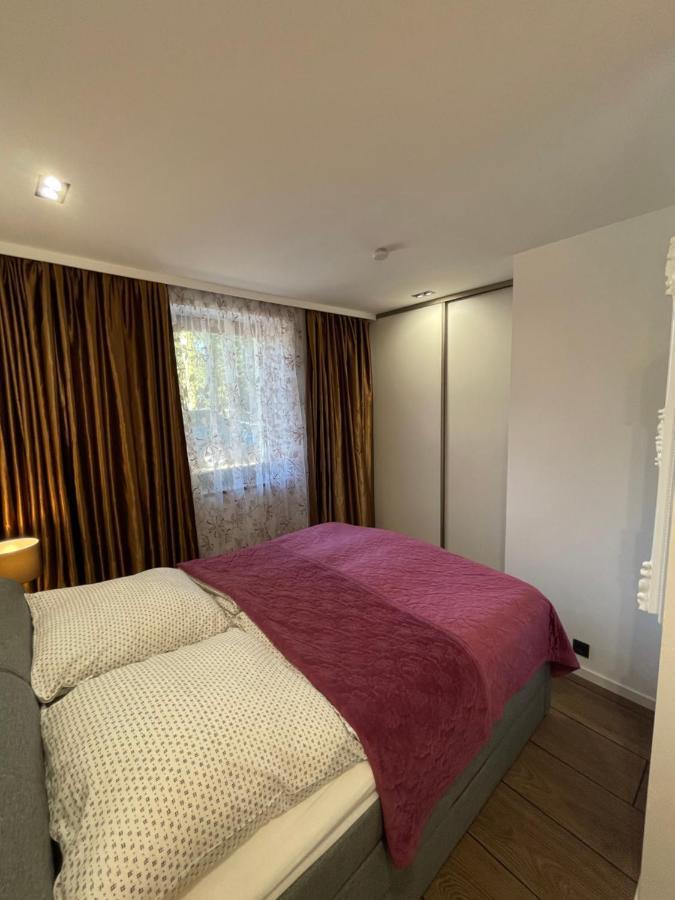 Mystay Berlin Mueggelheim ภายนอก รูปภาพ