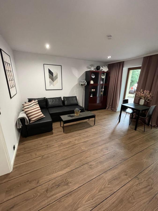 Mystay Berlin Mueggelheim ภายนอก รูปภาพ