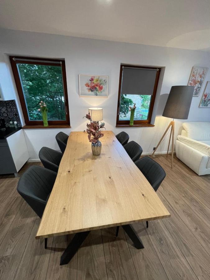 Mystay Berlin Mueggelheim ภายนอก รูปภาพ