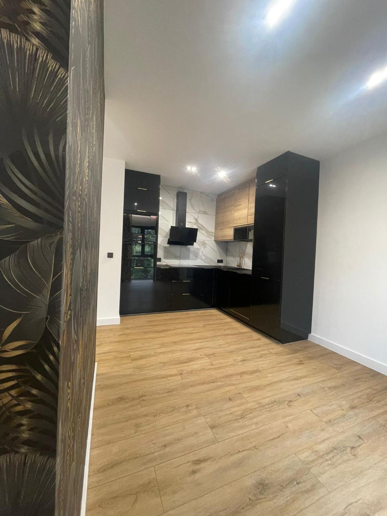Mystay Berlin Mueggelheim ภายนอก รูปภาพ