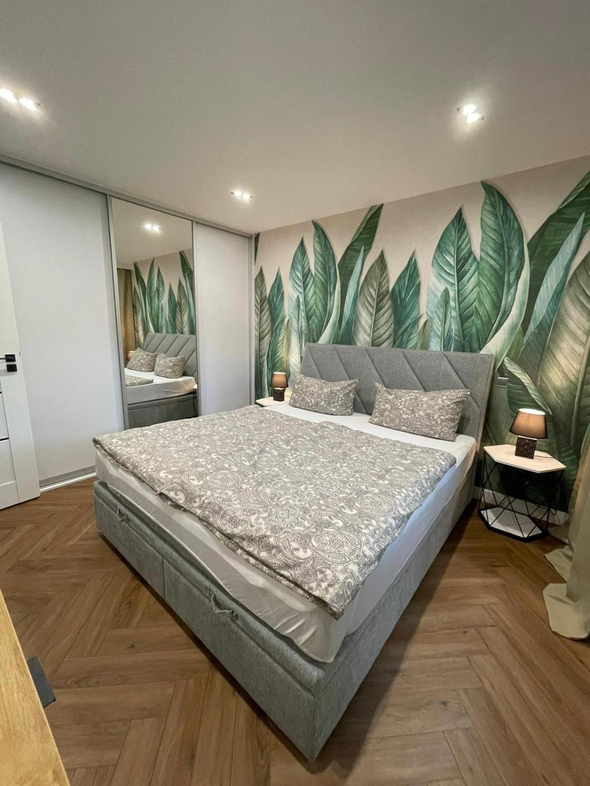 Mystay Berlin Mueggelheim ภายนอก รูปภาพ