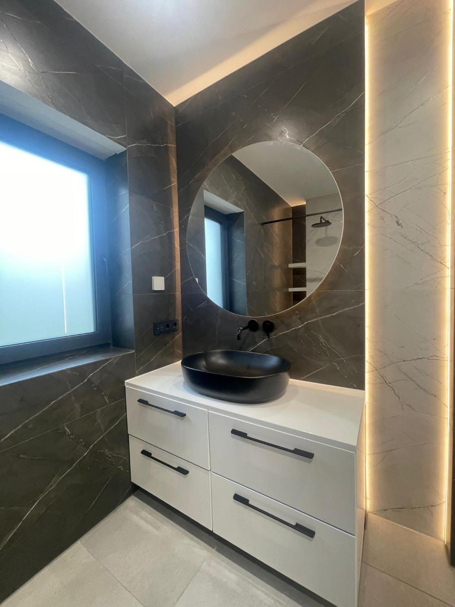 Mystay Berlin Mueggelheim ภายนอก รูปภาพ