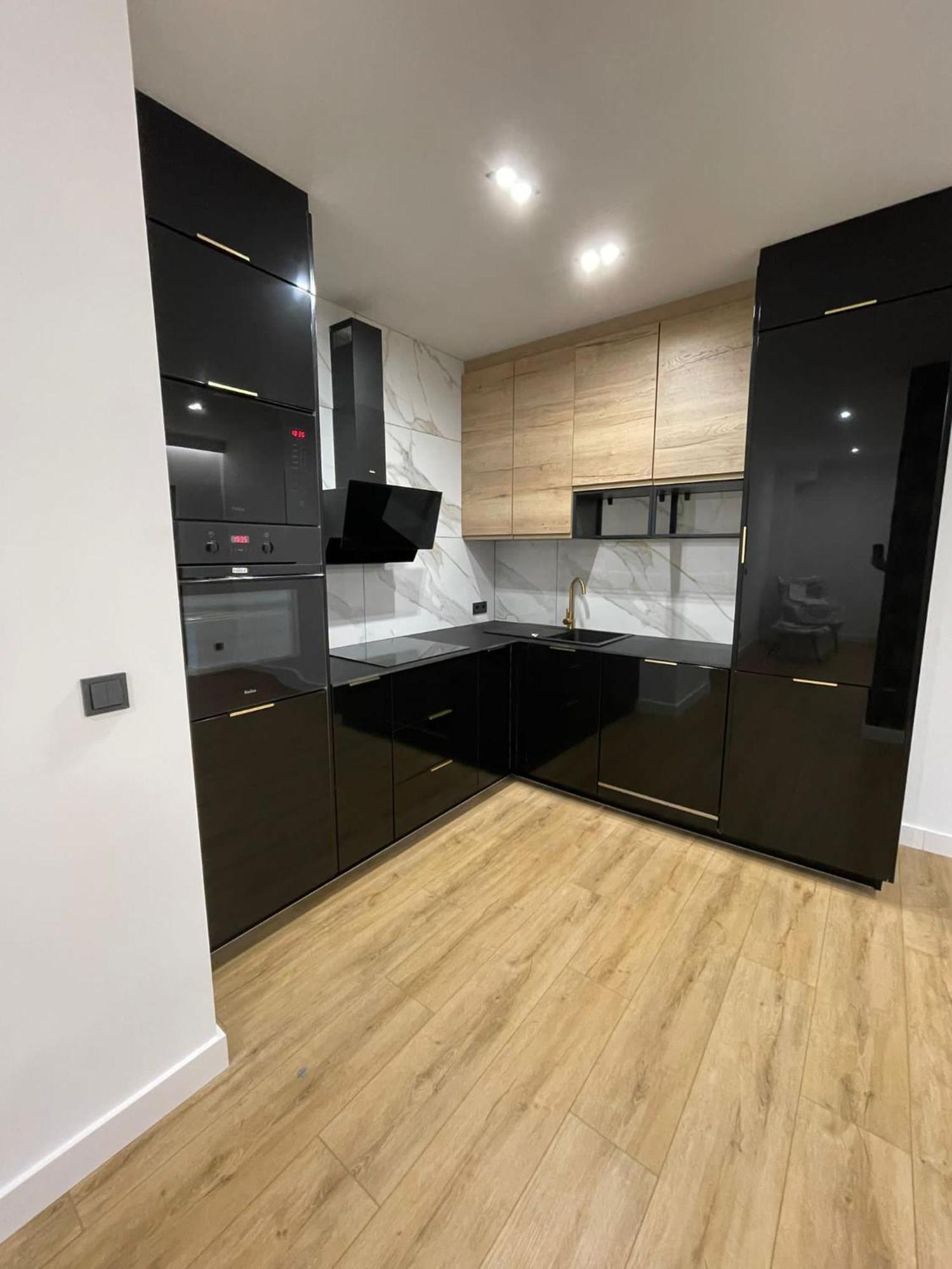 Mystay Berlin Mueggelheim ภายนอก รูปภาพ