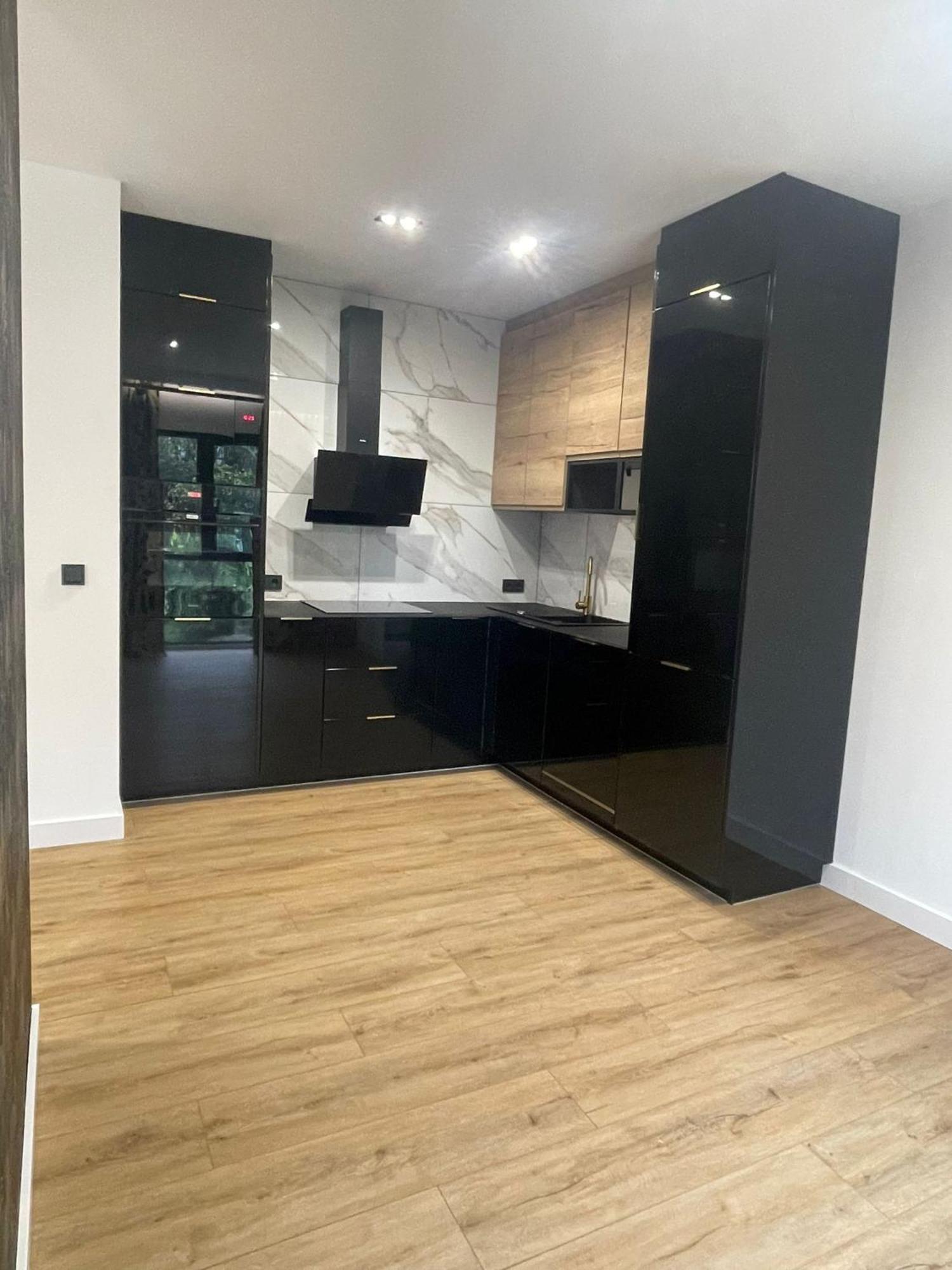 Mystay Berlin Mueggelheim ภายนอก รูปภาพ