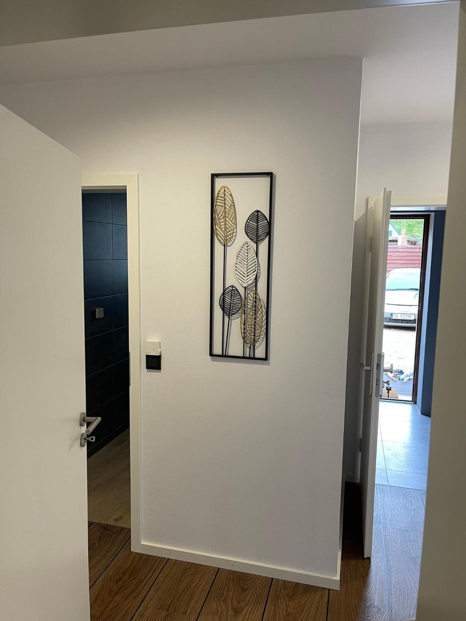 Mystay Berlin Mueggelheim ภายนอก รูปภาพ