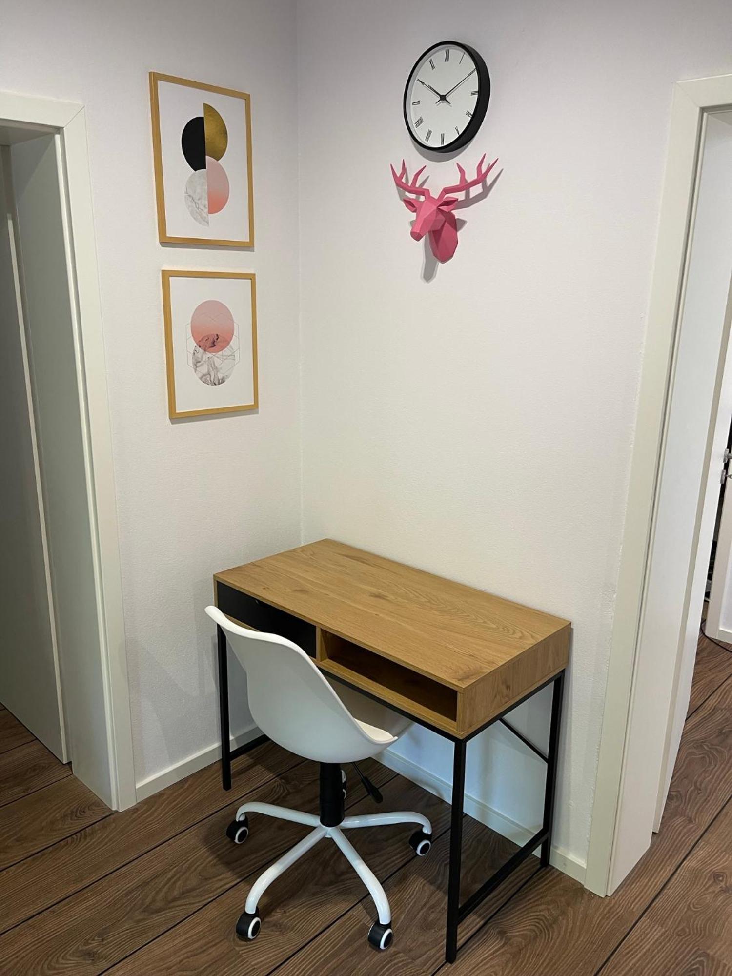 Mystay Berlin Mueggelheim ภายนอก รูปภาพ