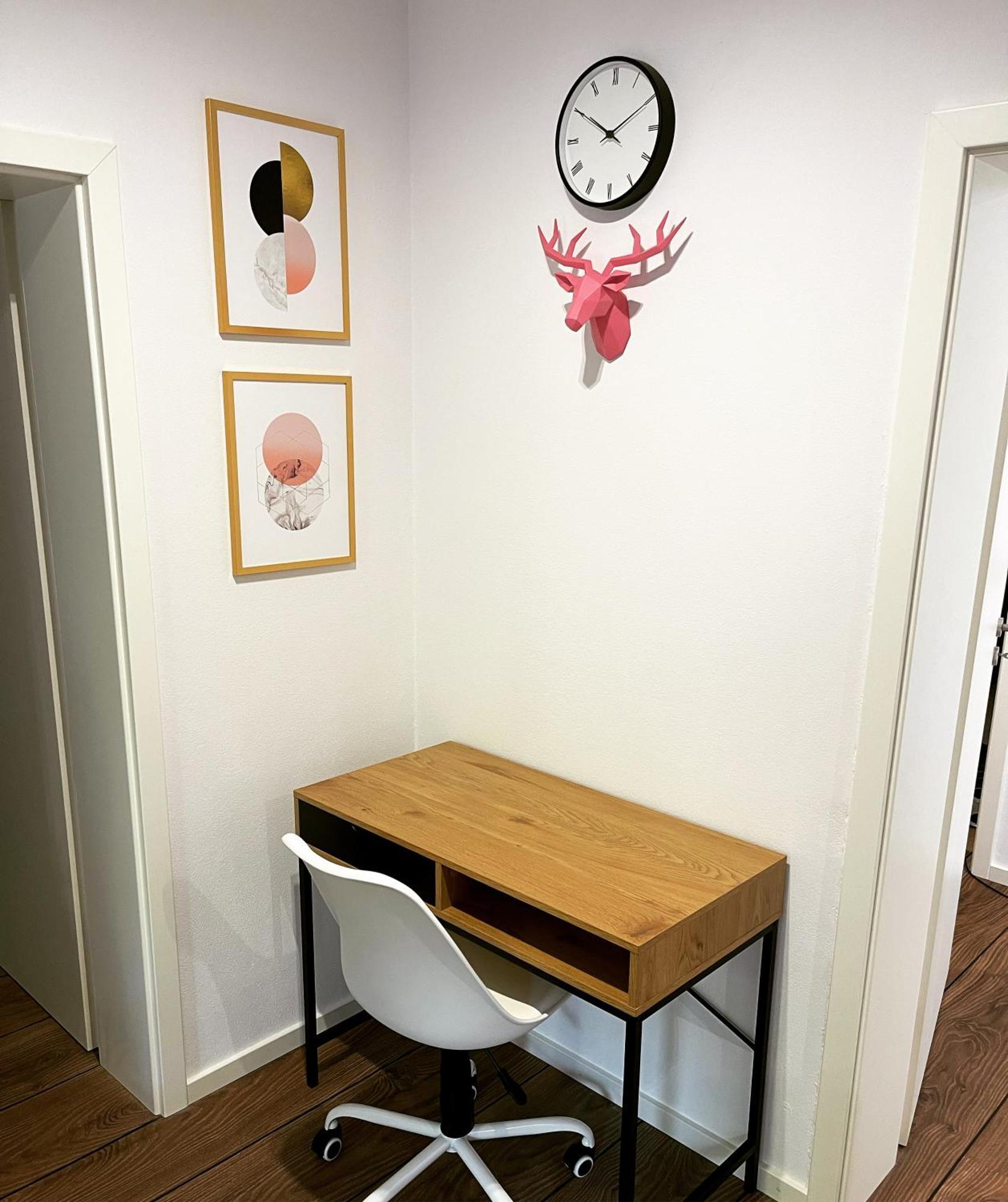 Mystay Berlin Mueggelheim ภายนอก รูปภาพ